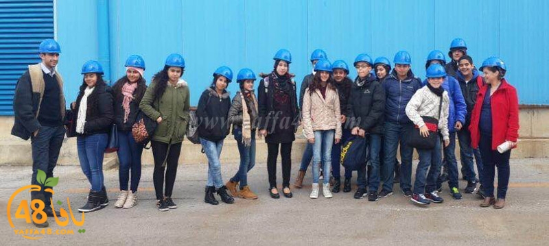 water ajyalajs (3).JPG